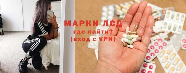ECSTASY Пестово