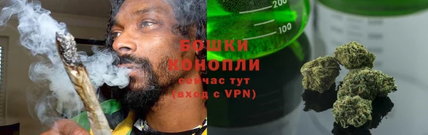 ECSTASY Пестово