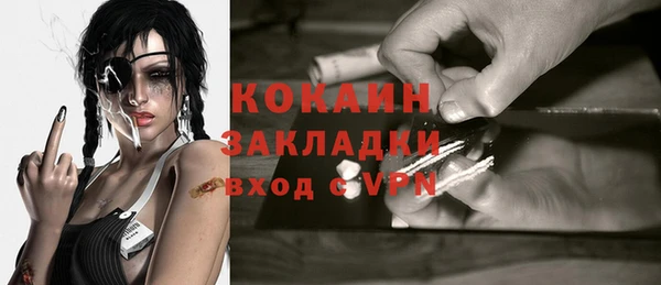 прущие крисы Пересвет