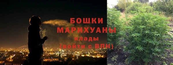 МДМА Бородино